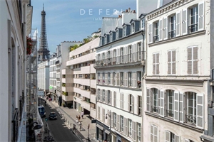 t2 à la vente -   75007  PARIS, surface 35 m2 vente t2 - UBI477509525